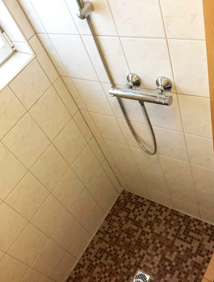 Moselie Ferienwohnung Kinheim Mosel Eksteriør bilde